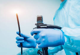 ERCP, Endoscopy & Colonoscopy in Amritsar: When Each Test Is Needed